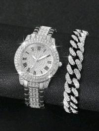 Комплект Luxury - small - 0 Комплект Luxury - small - 0