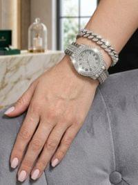 Комплект Luxury - small - 4 Комплект Luxury - small - 4