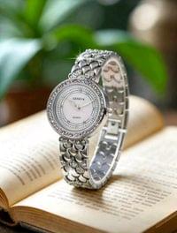 Часовник Wonder - small - 0