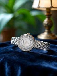 Часовник Wonder - small - 4
