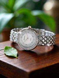 Часовник Wonder - small - 5