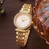 Часовник Leyars Gold - small - 0