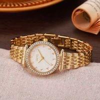 Часовник Leyars Gold - small - 3