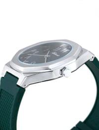 Часовник Force - small - 4 Часовник Force - small - 4