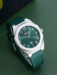 Часовник Force - small - 2 Часовник Force - small - 2