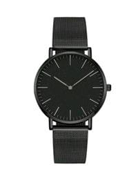 Часовник Nardin Black - small - 1 Часовник Nardin Black - small - 1