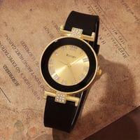 Часовник Panera - small - 0