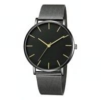 Часовник Nardin Gold - small - 0