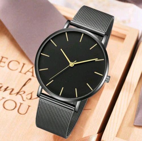 Часовник Nardin Gold - 2 Часовник Nardin Gold - 2