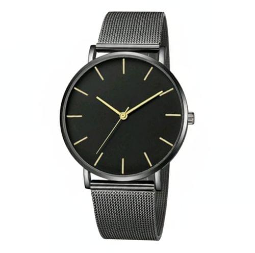 Часовник Nardin Gold - 1 Часовник Nardin Gold - 1