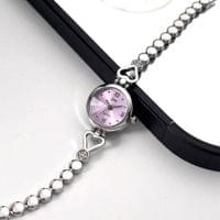 Часовник Amore - small - 1