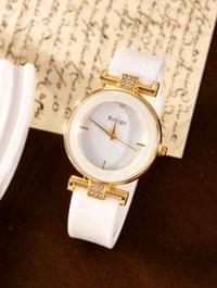 Часовник Panera White - small - 3 Часовник Panera White - small - 3
