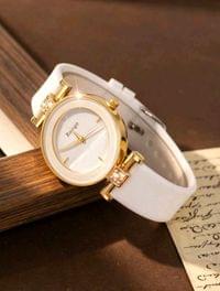 Часовник Panera White - small - 1 Часовник Panera White - small - 1