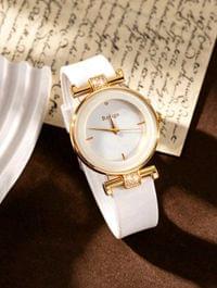 Часовник Panera White - small - 0 Часовник Panera White - small - 0