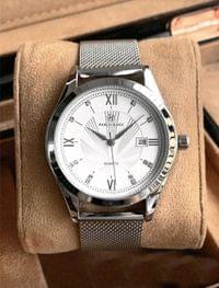 Часовник Rayler - small - 0 Часовник Rayler - small - 0