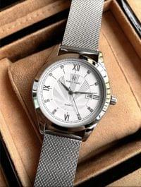 Часовник Rayler - small - 1 Часовник Rayler - small - 1