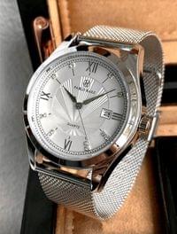 Часовник Rayler - small - 3 Часовник Rayler - small - 3