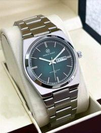 Часовник Master Weil - small - 0