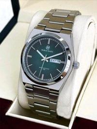 Часовник Master Weil - small - 3