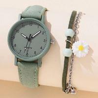 Комплект Flower - small - 0