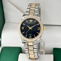 Часовник Elegance 2 - small - 0 Часовник Elegance 2 - small - 0
