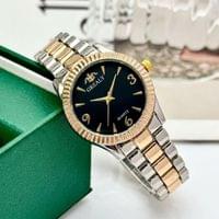 Часовник Elegance 2 - small - 2 Часовник Elegance 2 - small - 2