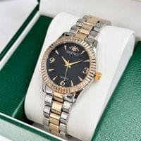 Часовник Elegance 2 - small - 1 Часовник Elegance 2 - small - 1