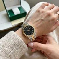 Часовник Elegance 2 - small - 3 Часовник Elegance 2 - small - 3