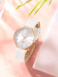 Часовник Rise - small - 4 Часовник Rise - small - 4
