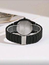 Часовник Alegre R. - small - 2