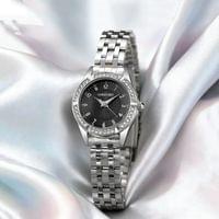 Часовник Vogue Line 2 - small - 0