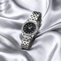 Часовник Vogue Line 2 - small - 2