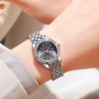 Часовник Vogue Line 2 - small - 3