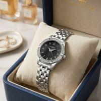 Часовник Vogue Line 2 - small - 2