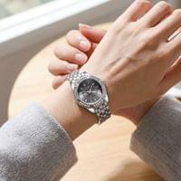 Часовник Vogue Line 2 - small - 4