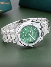 Часовник Diver - small - 2