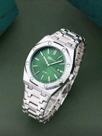 Часовник Diver - small - 1