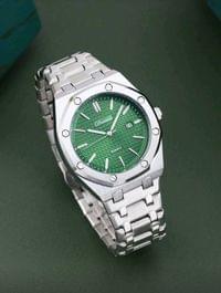 Часовник Diver - small - 0