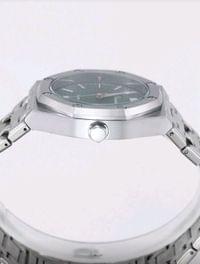 Часовник Diver - small - 3