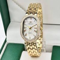 Часовник Lente Gold - small - 0