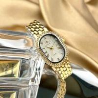 Часовник Lente Gold - small - 3