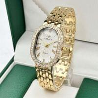 Часовник Lente Gold - small - 4