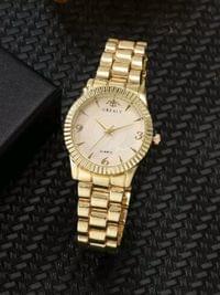 Часовник Elegance - small - 0