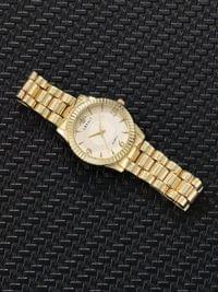 Часовник Elegance - small - 1