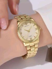 Часовник Elegance - small - 3