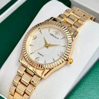 Часовник Elegance - small - 2 Часовник Elegance - small - 2