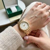 Часовник Elegance - small - 3 Часовник Elegance - small - 3