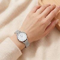 Комплект Style - small - 1