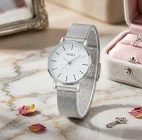Комплект Style - small - 3
