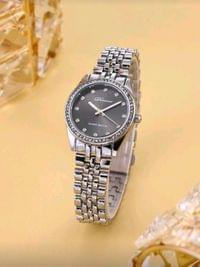 Часовник Avenue Silver - small - 2 Часовник Avenue Silver - small - 2